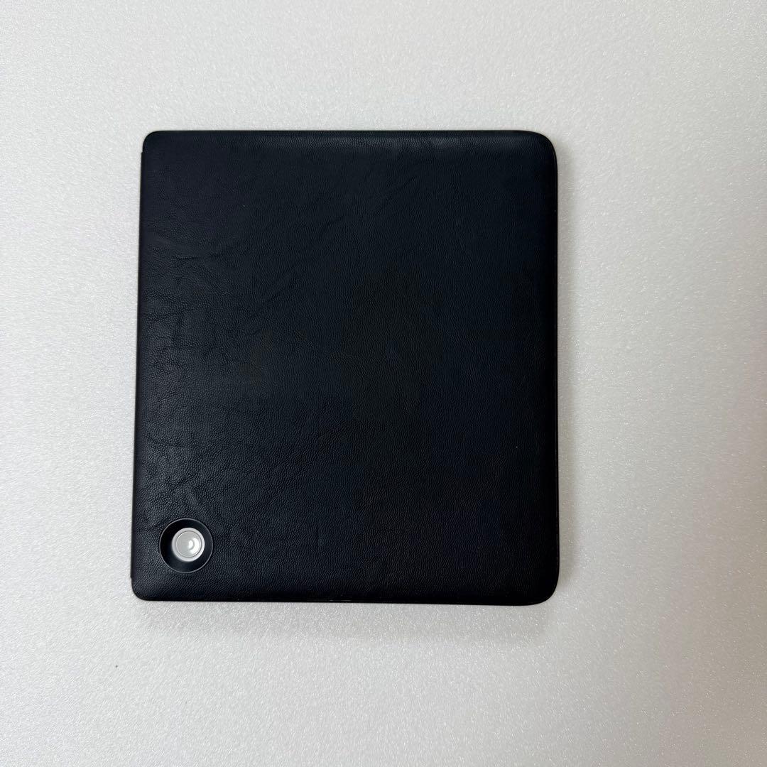 Rakuten　 Kobo Libra2 ホワイト　専用ケース付き