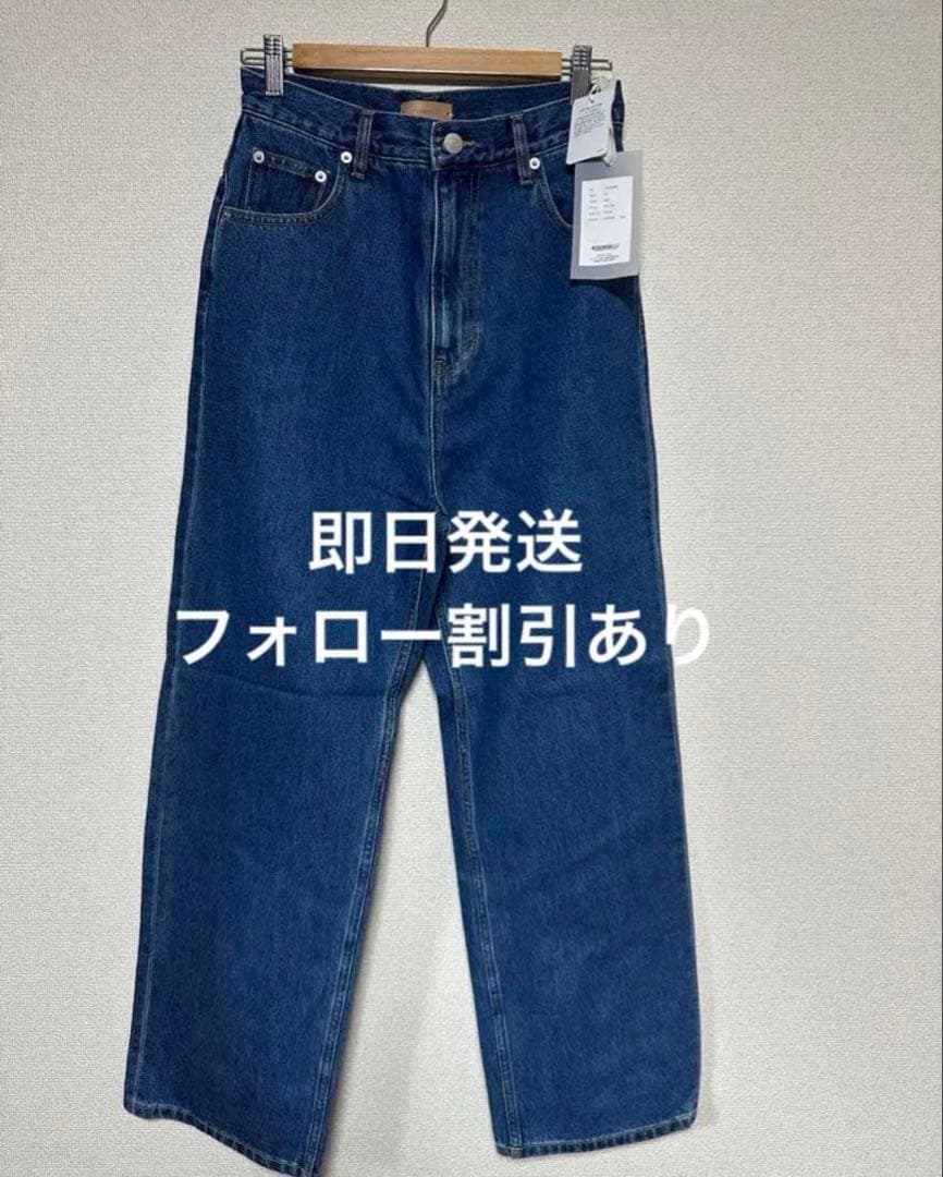 Ｓａｌｕｕｕ★　ブルー25
