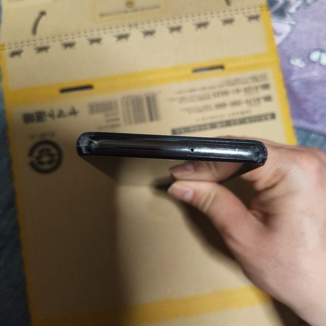 Galaxy A32 スマートフォン