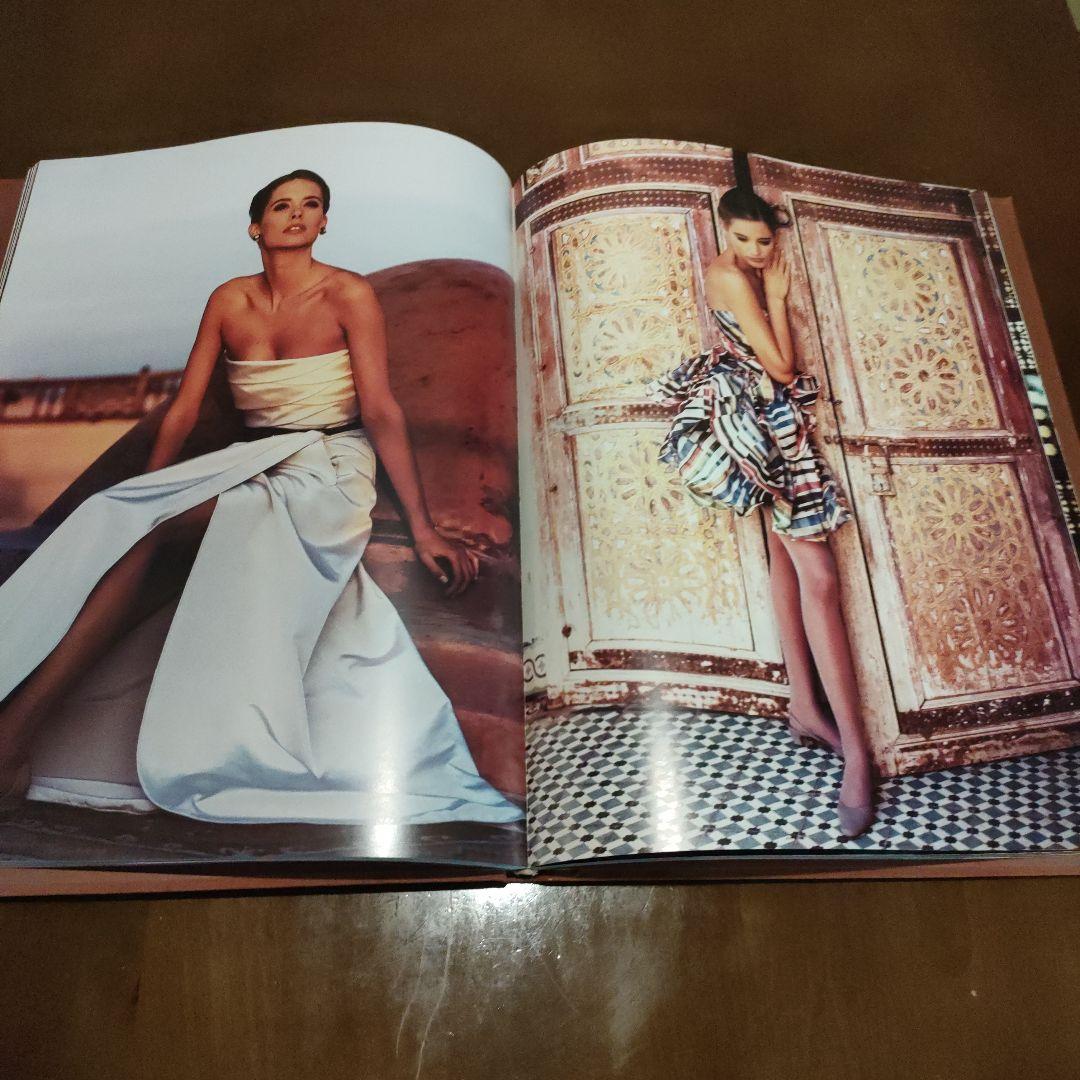 洋書 ...a Marrakech by Giorgio Armani