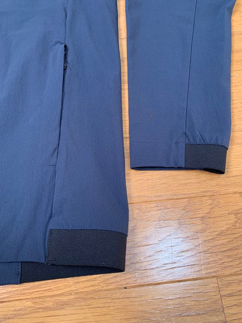 【未使用】THE NORTH FACE Flexible Hoodie