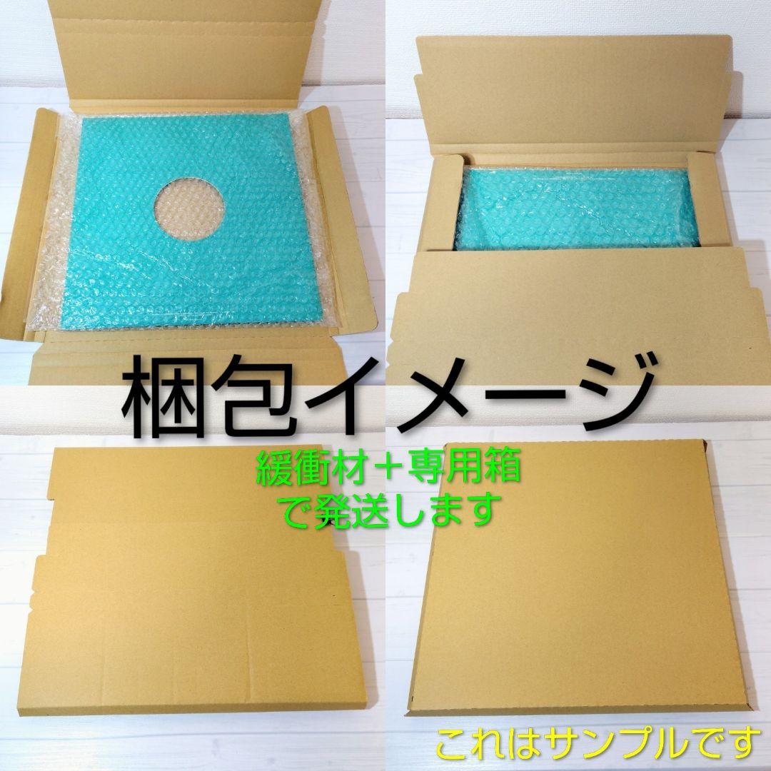 EMF / BELIEVABLE 12インチレコード 希少盤 入手困難 美盤