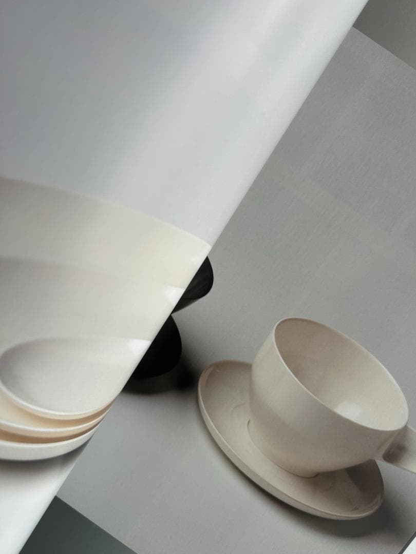 希少本 Tapio Wirkkala Eye,hand and thought