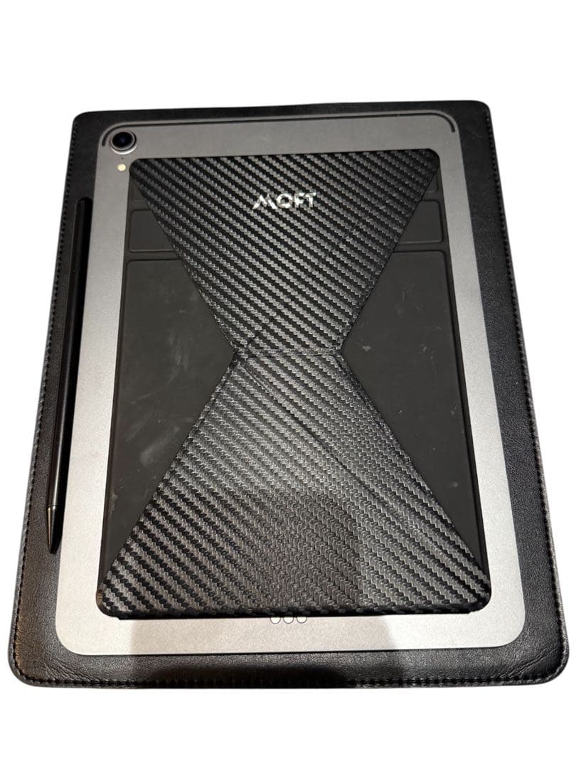 Apple iPad Pro 11インチ 第1世代 64GB Wi-Fiモデル
