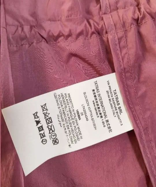 専用★