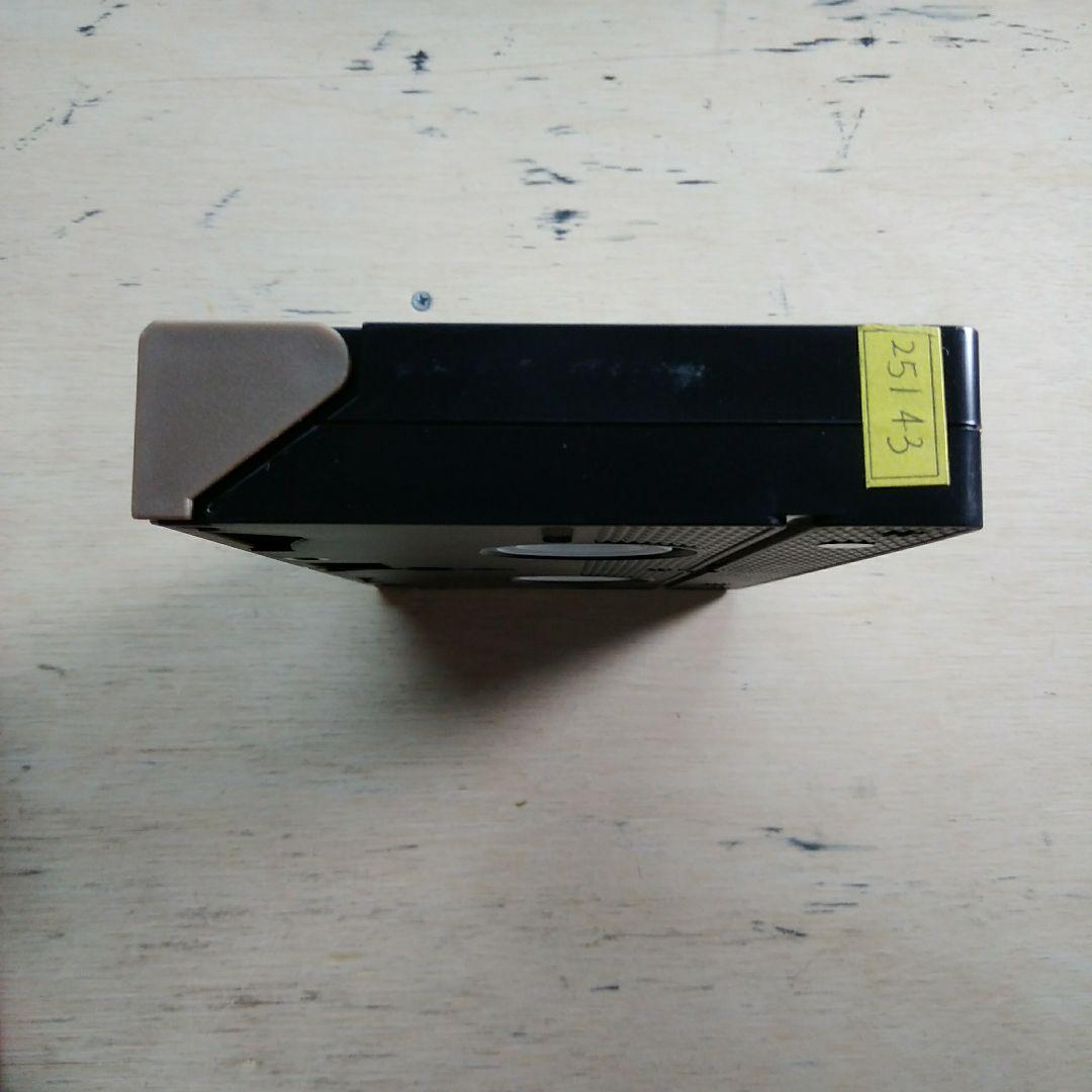 ローワン・アトキンソン in コメディー　VHS　字幕版