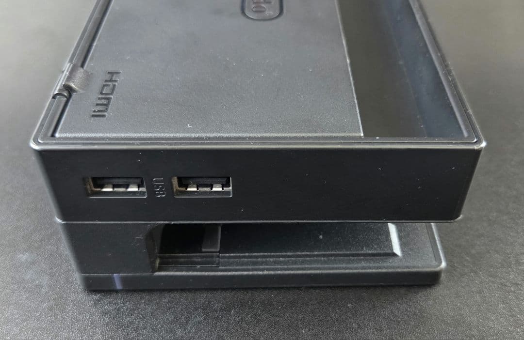 Nintendo Switch 本体＋付属品 セット