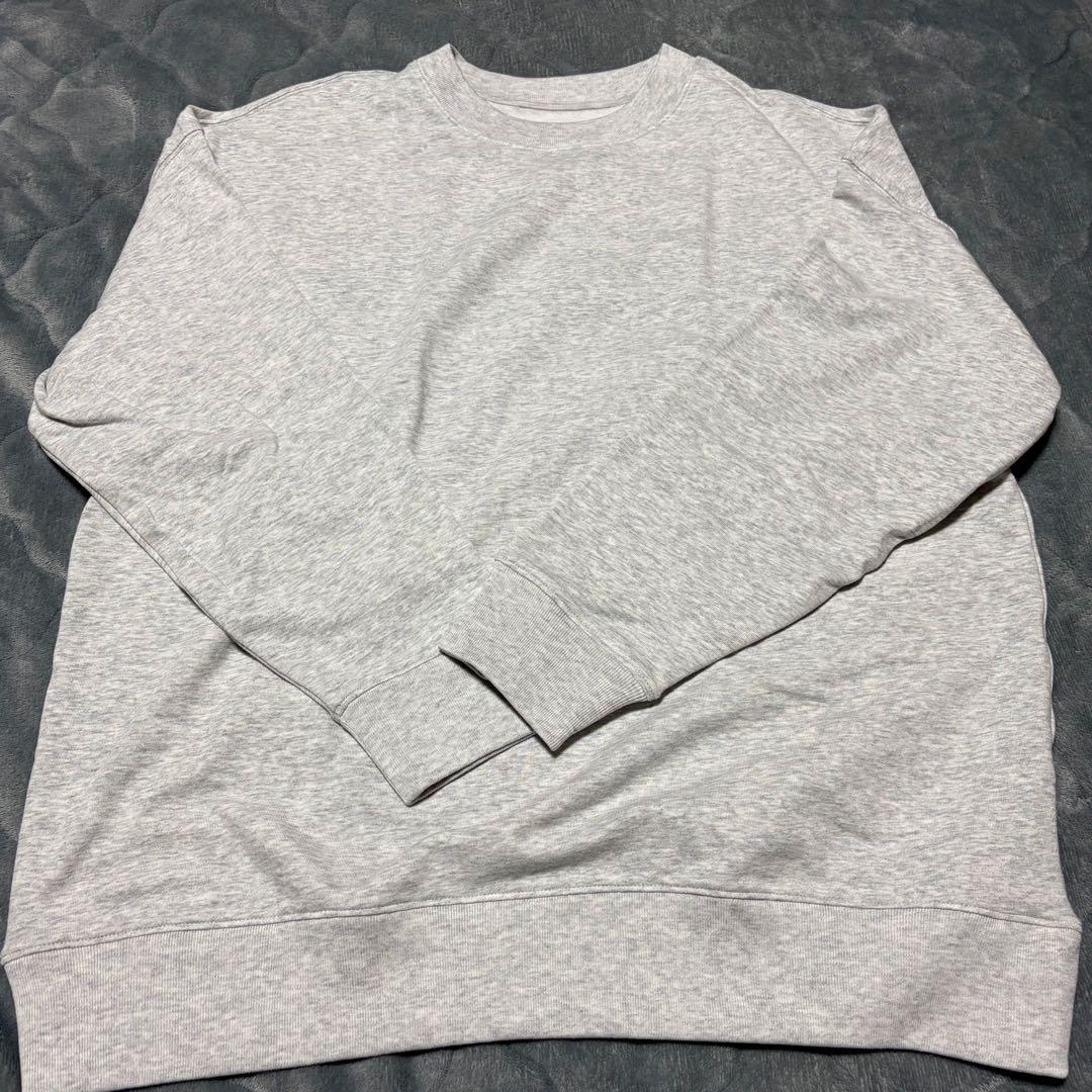 ユニクロウルトラストレッチセットXL ２着