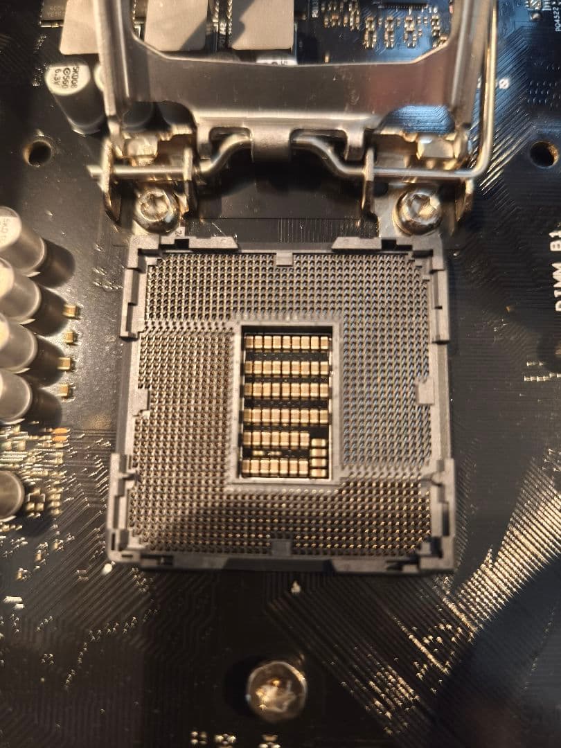 cpu i5 11400f asus pcケース セット　まとめ売り