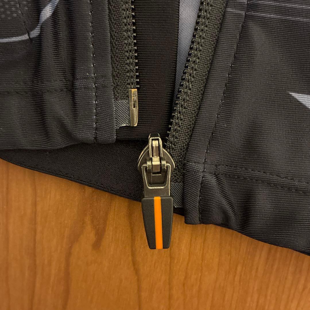 エクササイズグッズ SIXPAD Power suit Lite Abs