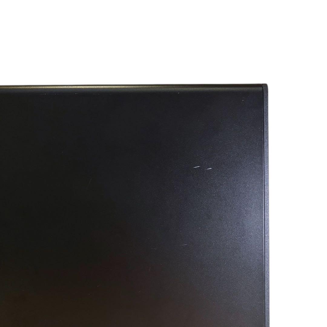 Elitedesk800 G4 Core i7メモリ32GB/Win11 Pro