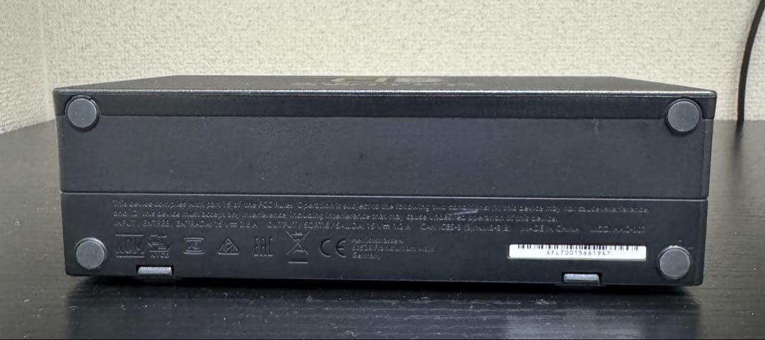 Nintendo Switch 【本体セット+付属品】※再出品