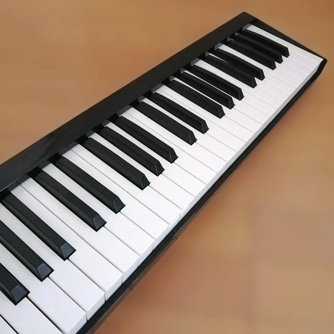 電子ピアノ　キーボード　88鍵盤