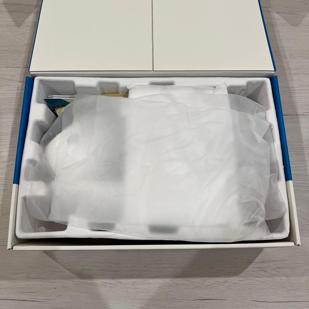 tapo C660 KIT ソーラー防犯カメラ　tp-link