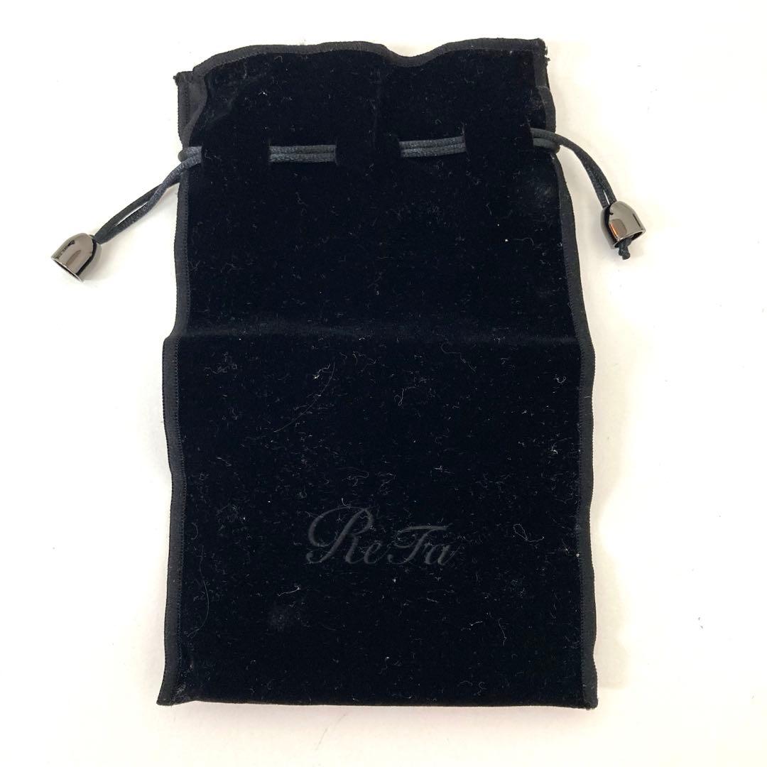 169-L ReFa CARAT リファカラット PEC-L1706
