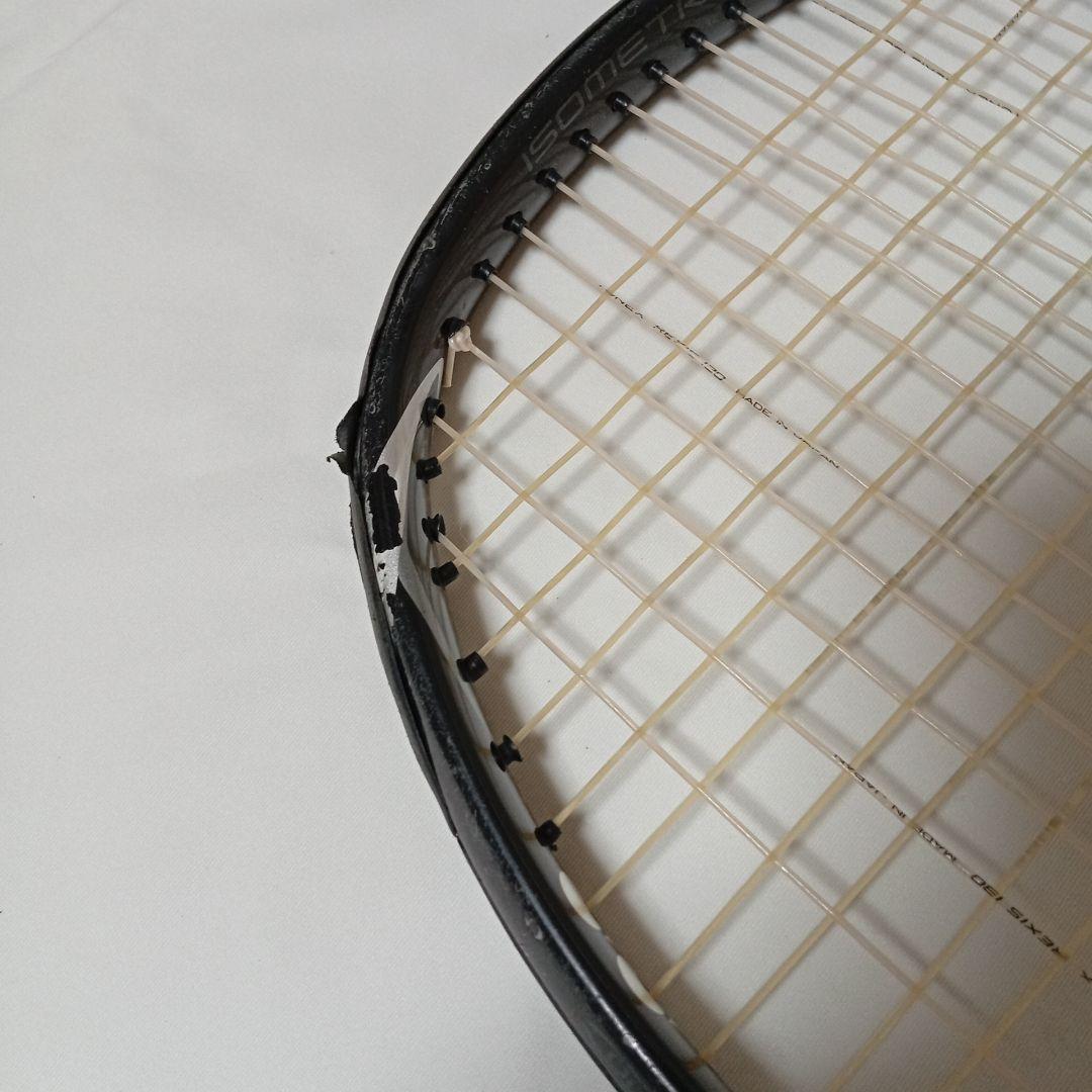 YONEX 2本セット