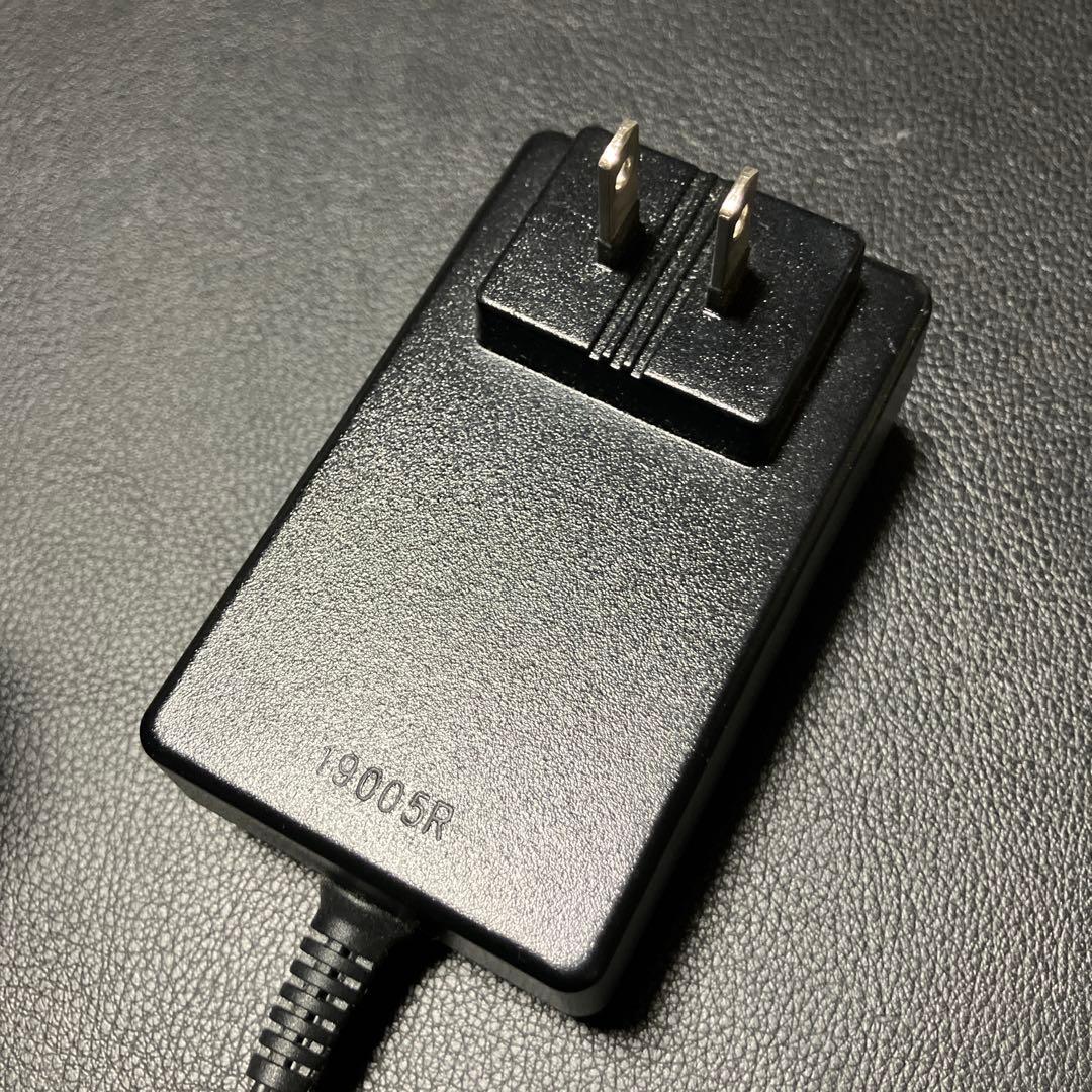 M260201★パナソニックロボット掃除機MC-RSC10 AVV79V-RA