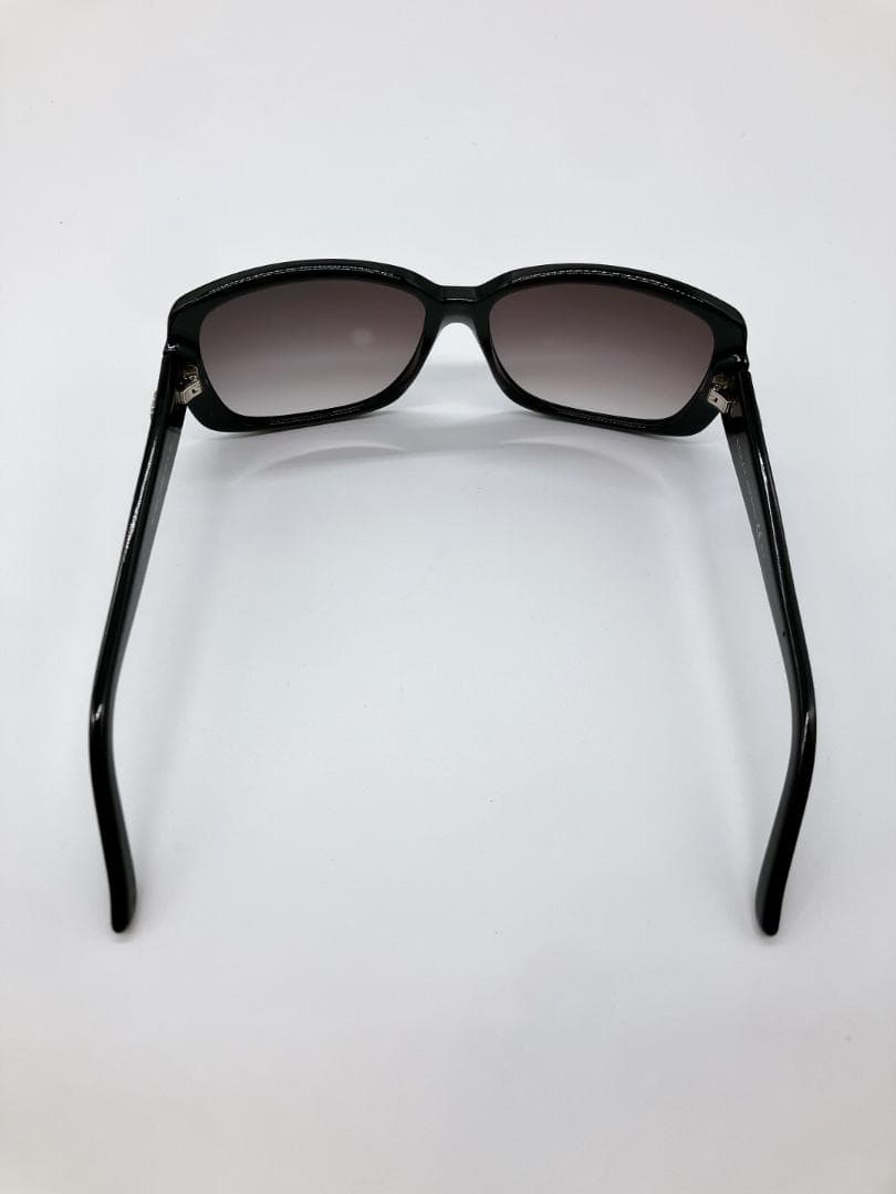 GUCCI GG 3161/S ディアマンテ インターロッキングG サングラス