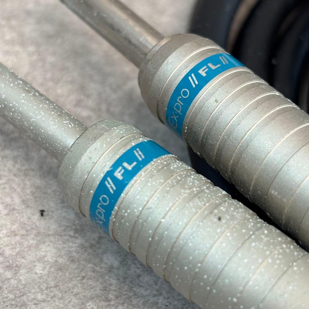 E1271★Ex-pro shield cable//FL series