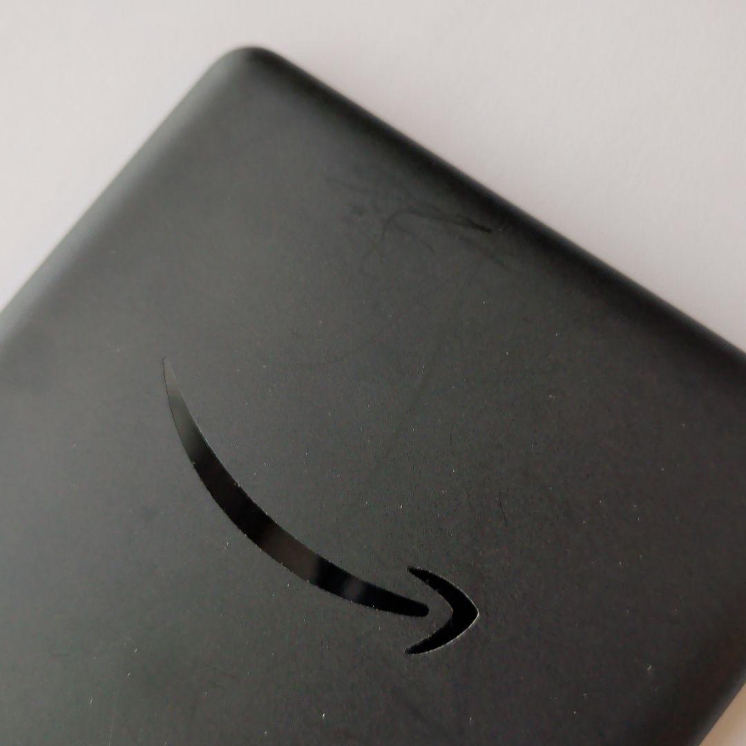 m*p様 Amazon Kindle Wi-Fi 8GB ブラック 電子書籍リー