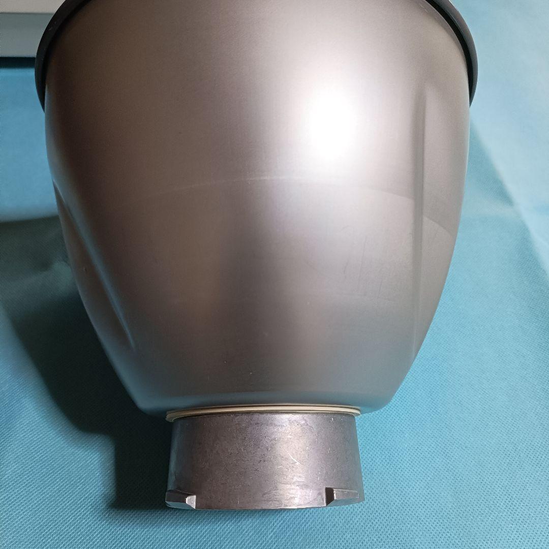 大正電機 レディースミキサー KN-200