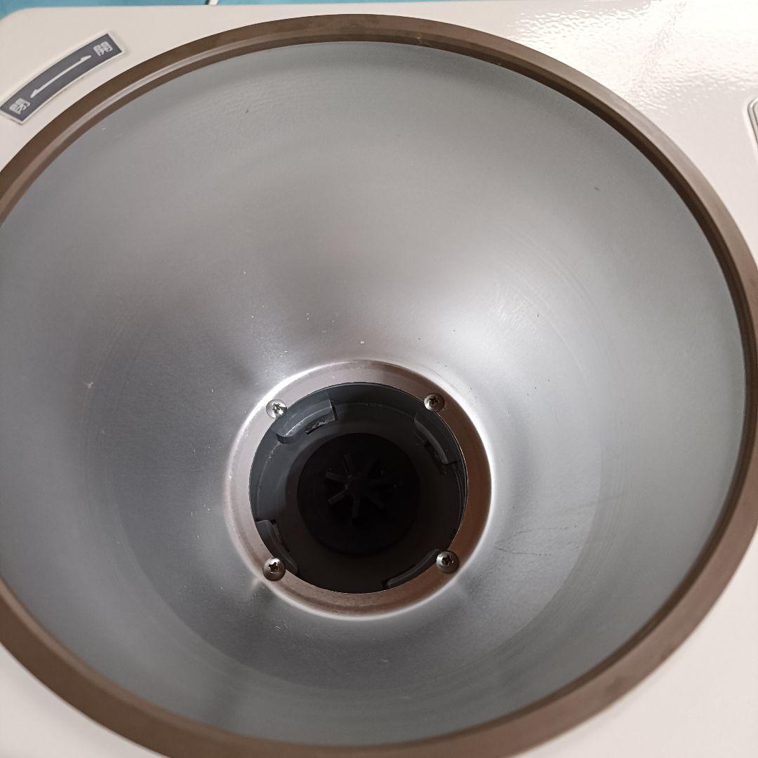 大正電機 レディースミキサー KN-200
