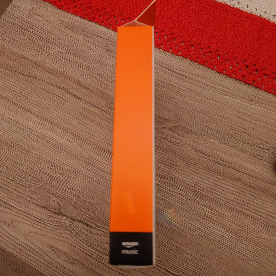 [新品未開封] Fire TV Stick 4K Max 16GB