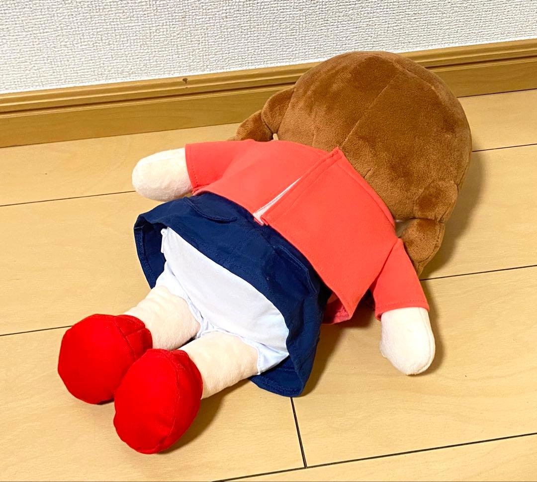 おしゃべりみーちゃん 本体 動作確認済 取扱説明書付