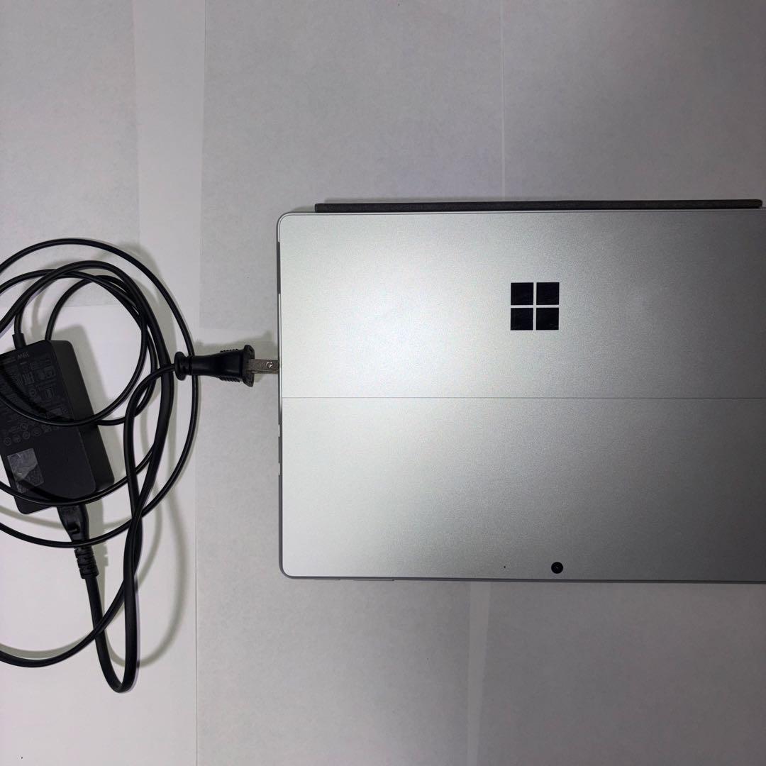 【美品】Microsoft Surface Pro 9