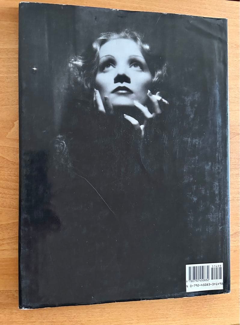洋書 HOLLYWOOD GODDESS/MICHAEL MOELLERING