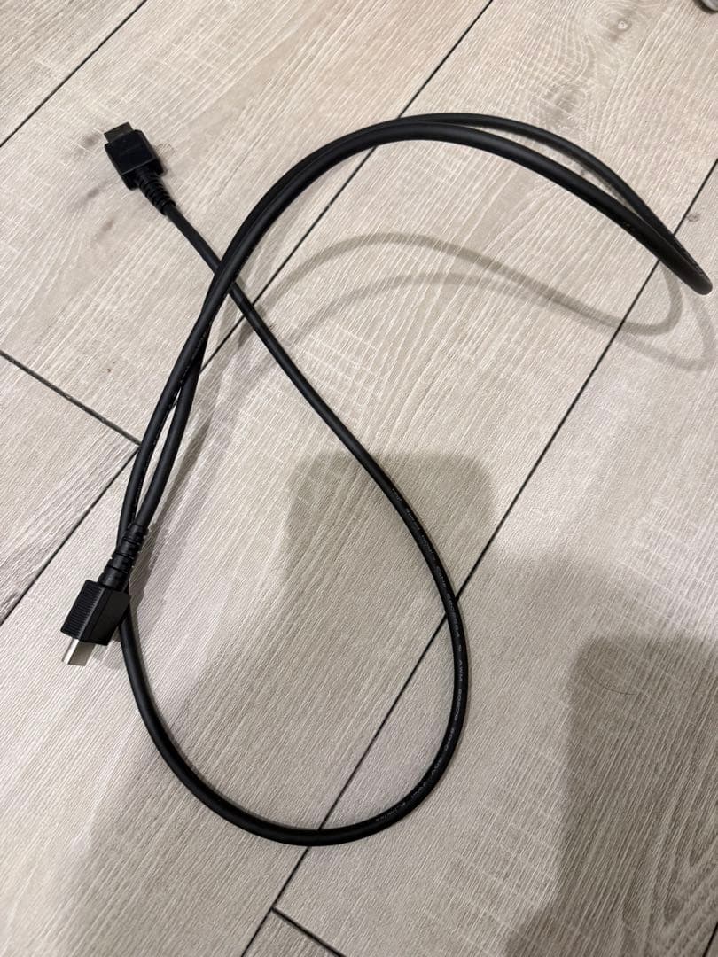 Nintendo Switch ジョイコン付き