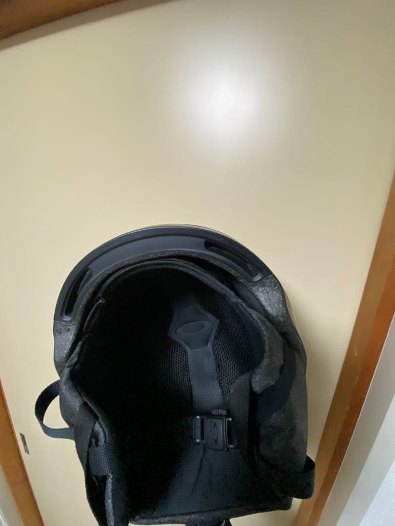 Oakley スノーボードウェアセット