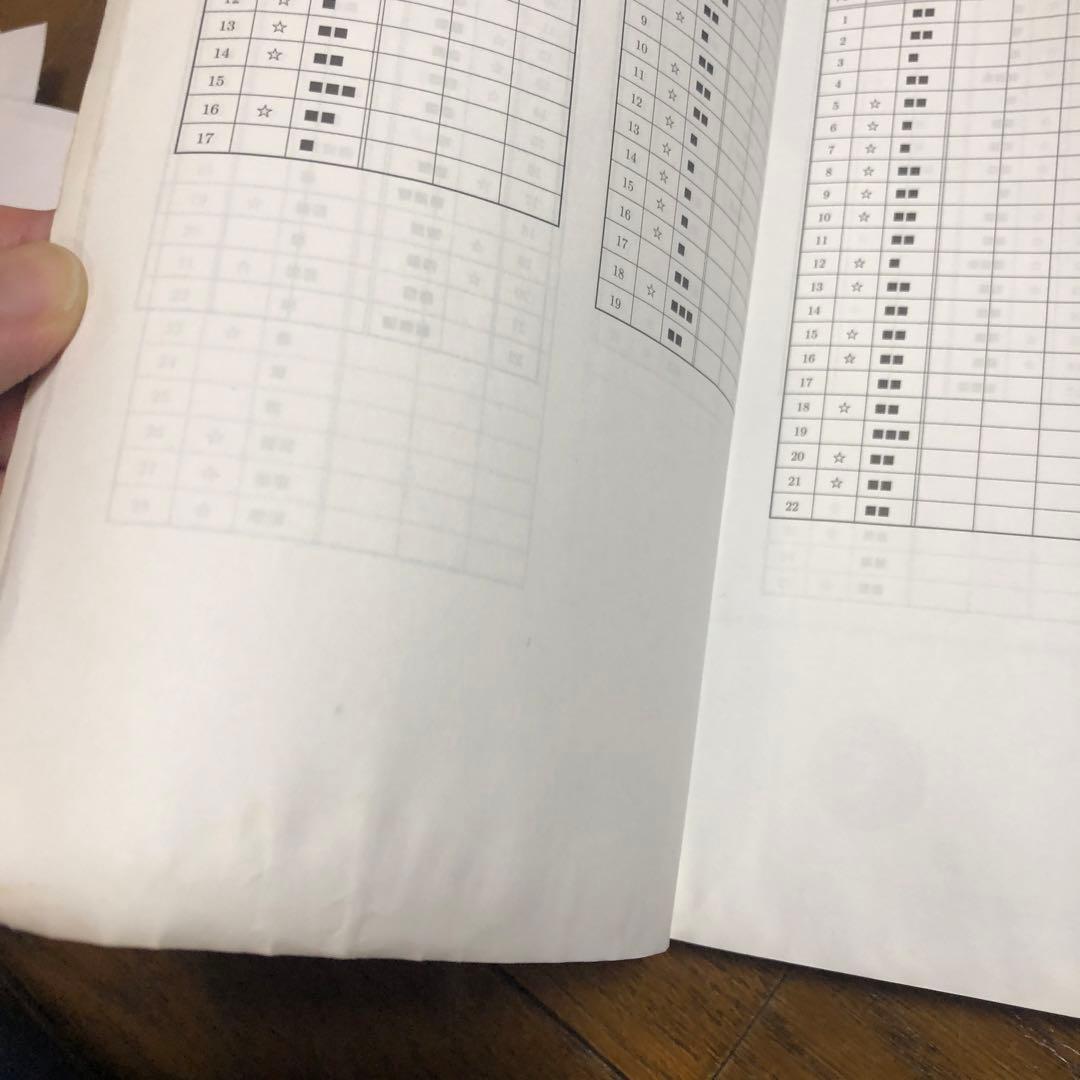 入試数学シリーズ　高3理系数学　2024