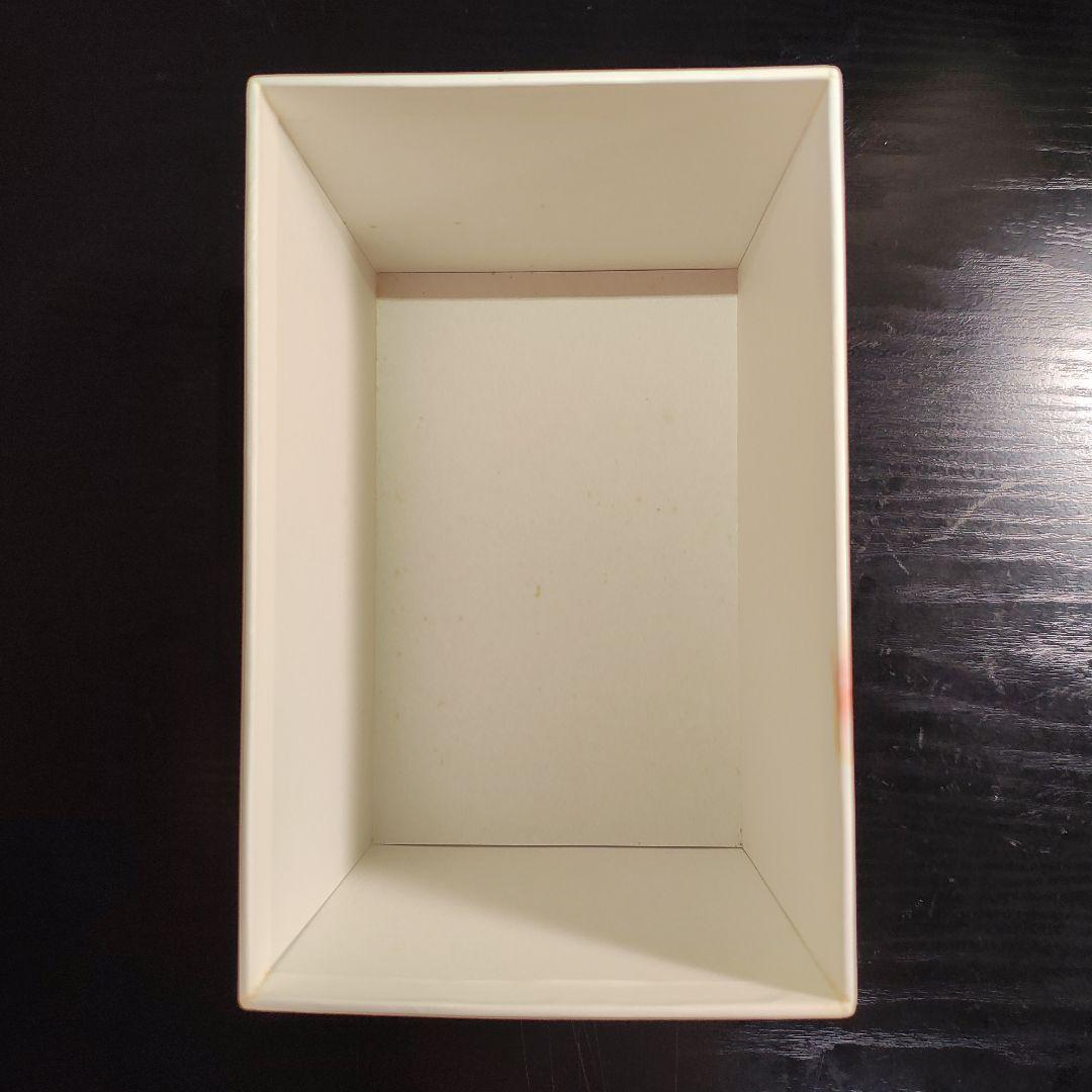 陽あたり良好! DVD-BOX〈8枚組〉
