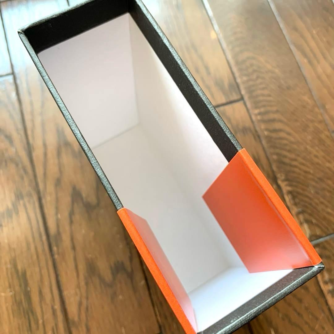 デイヴィッド・リンチBOX／DVD