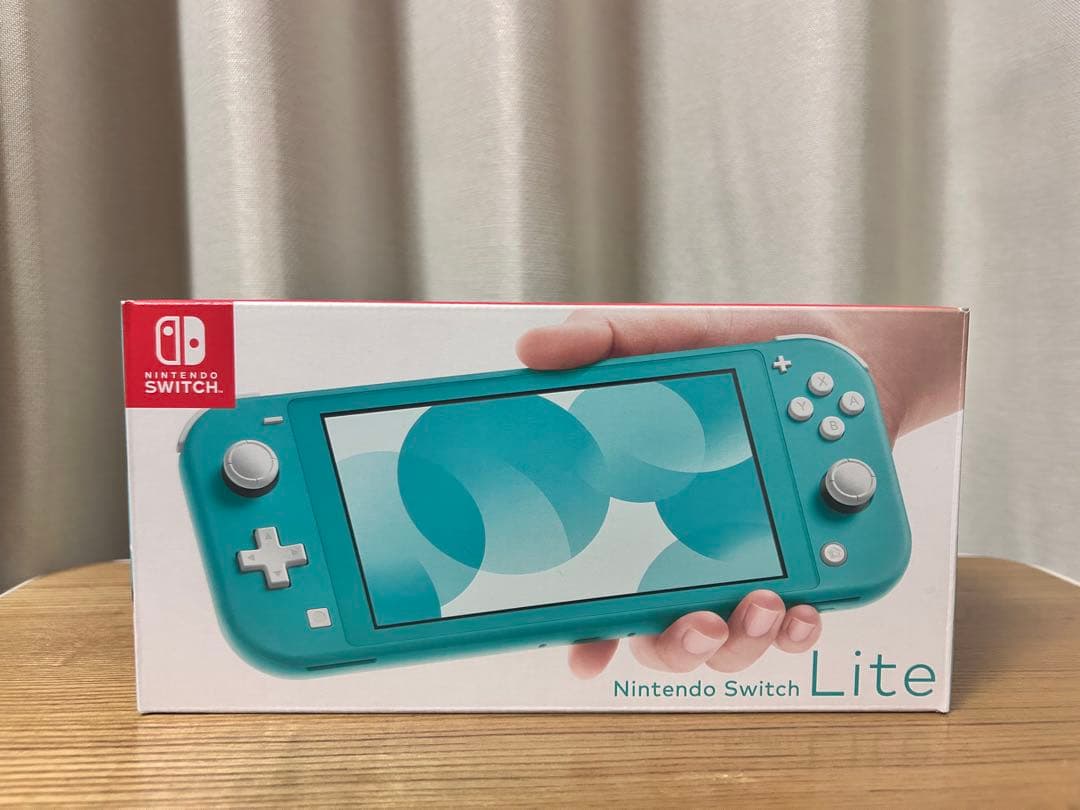 専用出品