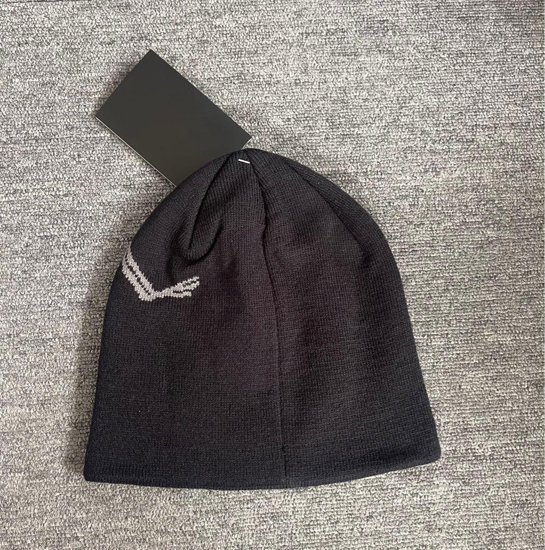 ARC’TERYX Bird Head Toqueビーニー ニット帽　新品