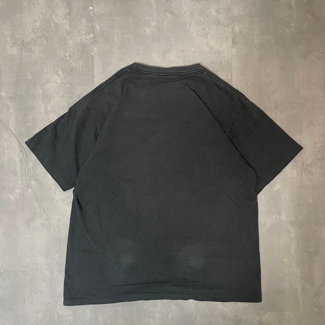 トップス A BATHING APE BABYMILO Printed T shirt