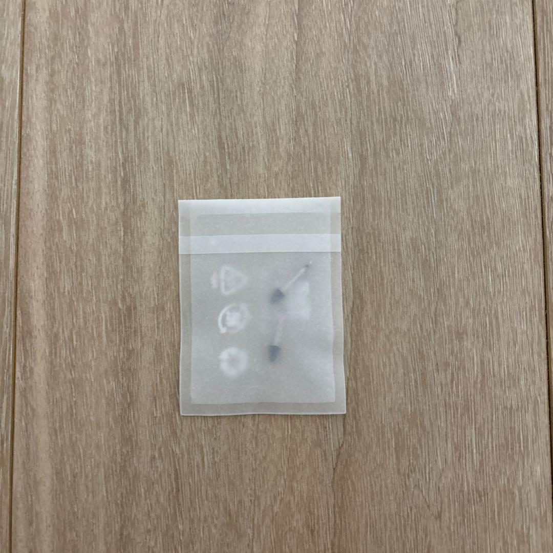 NEC LAVIE Tab 3 デジタルペン PC-AC-AD042C