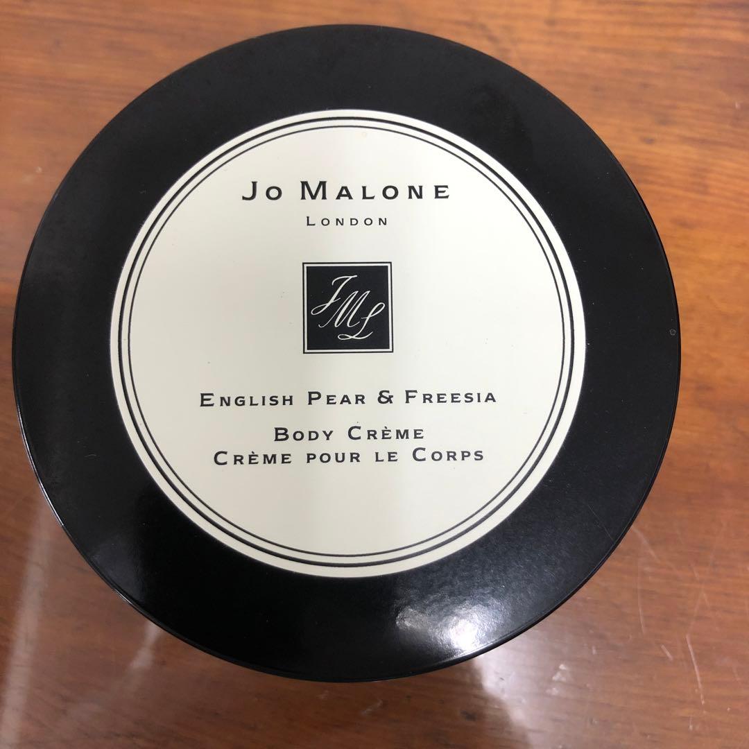 33F7103ジョーマローン/JoMALONE ボディークリーム&ボディーソープ