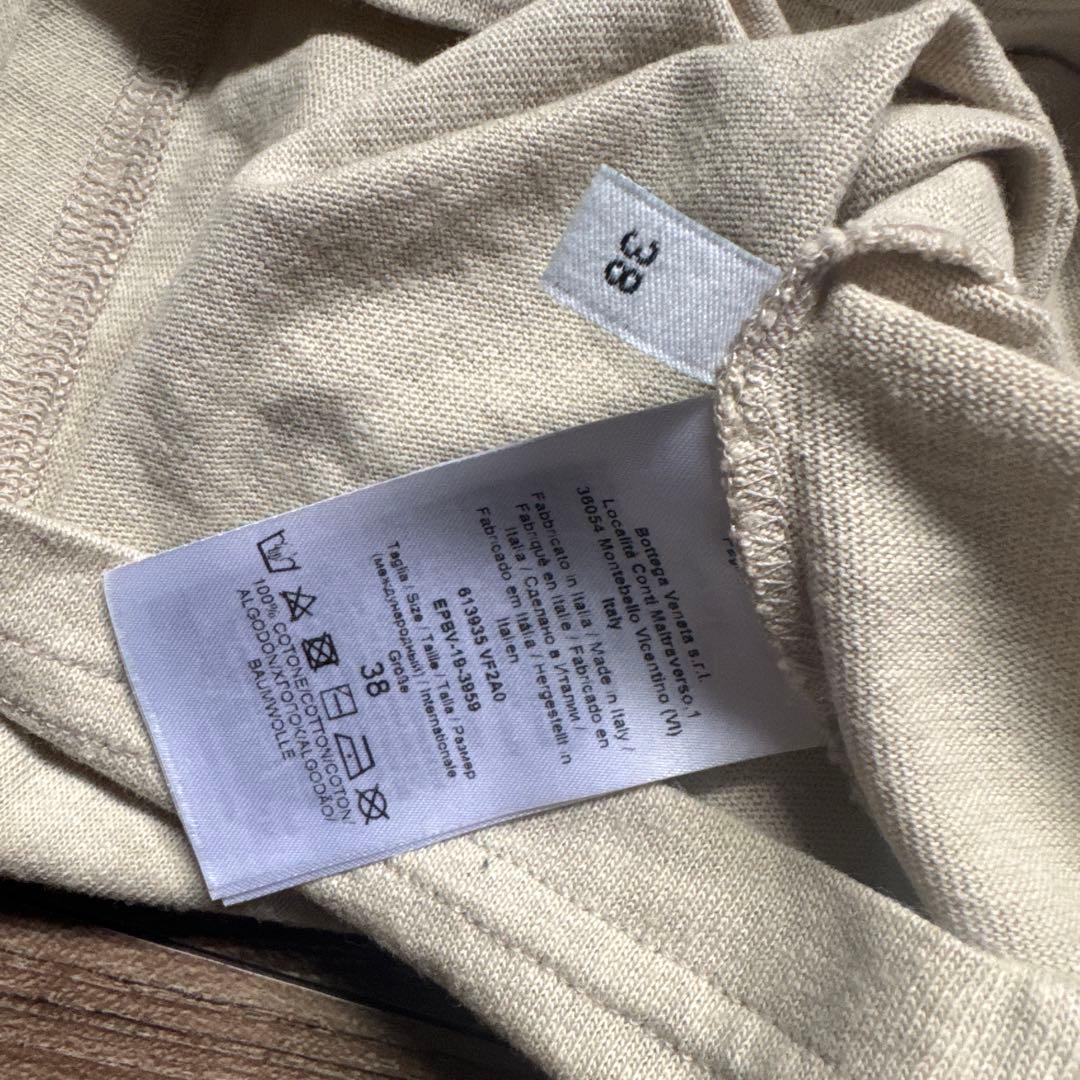 35XXXV BOTTEGA VENETA セリーヌサングラス