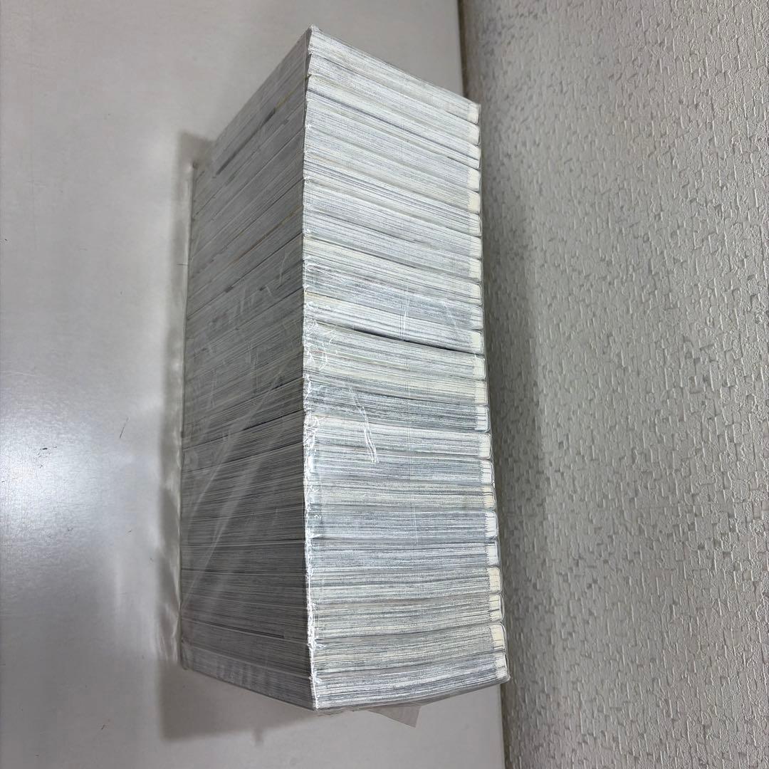 屍姫 シカバネヒメ 全23巻セット