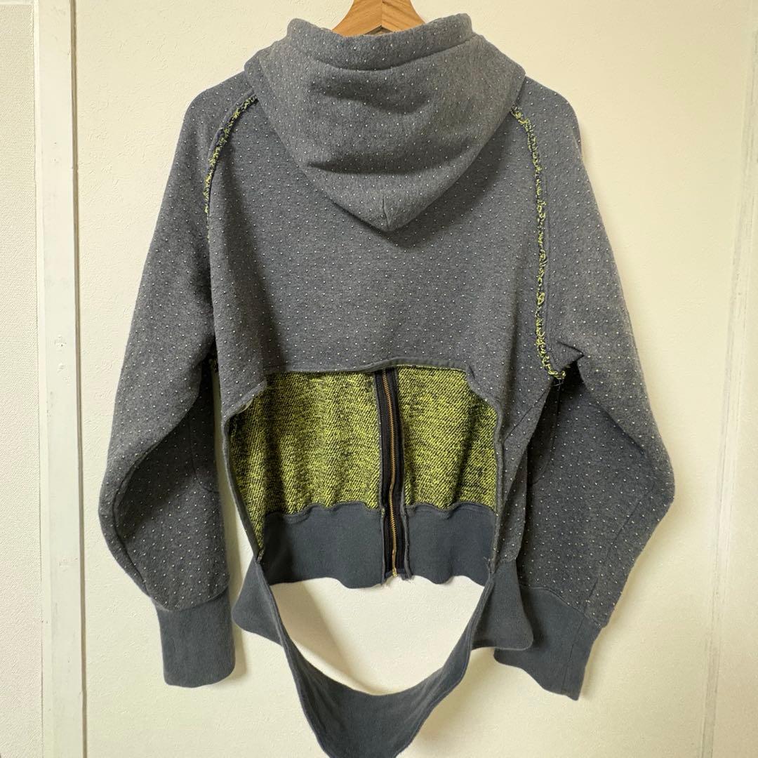 randy 23aw トップスのみ