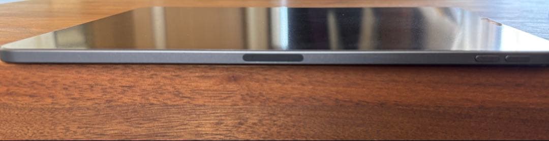 Apple iPad Pro 11インチ 第1世代 64GB Wi-Fi
