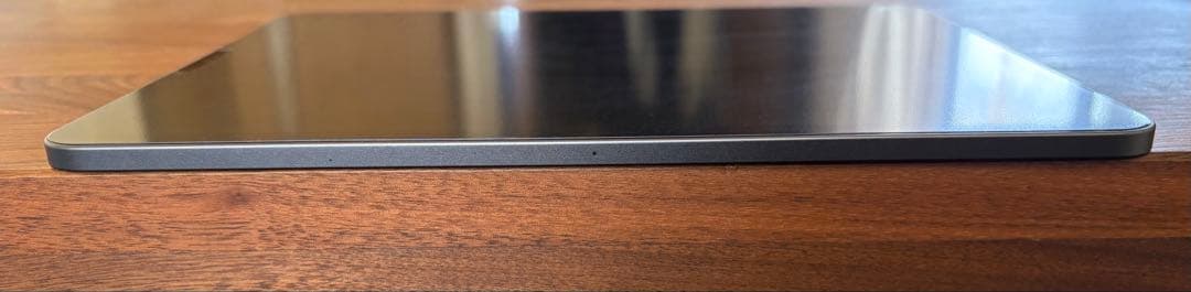 Apple iPad Pro 11インチ 第1世代 64GB Wi-Fi