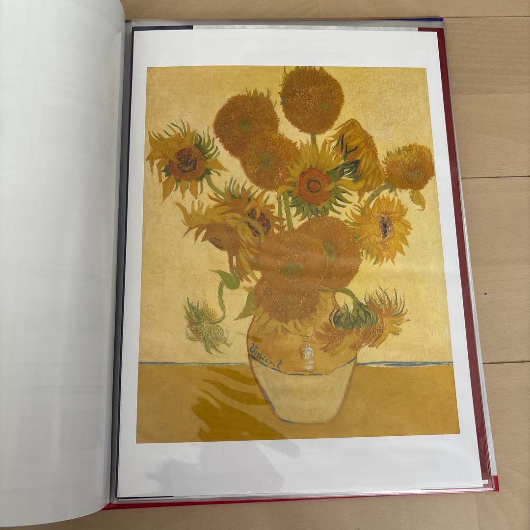 【非売品】アートコレクション