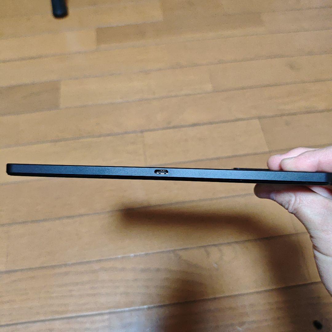 Lenovo Legion Tab Y700 2025 16GB512GB中国版
