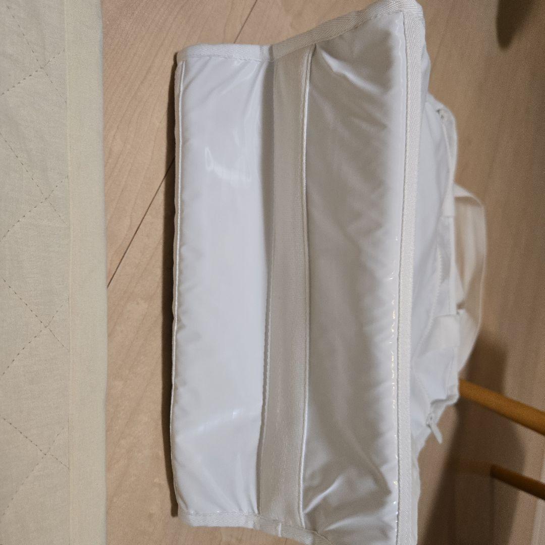 ひとりっぷ　レスポ　ワンデイキャビン ノウム