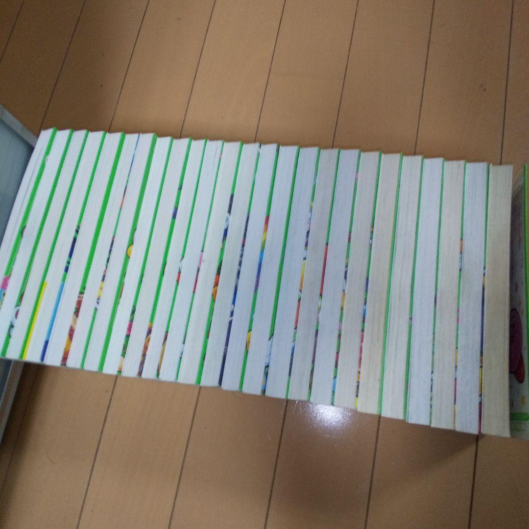 角川つばさ文庫 星のカービィ 25冊セット