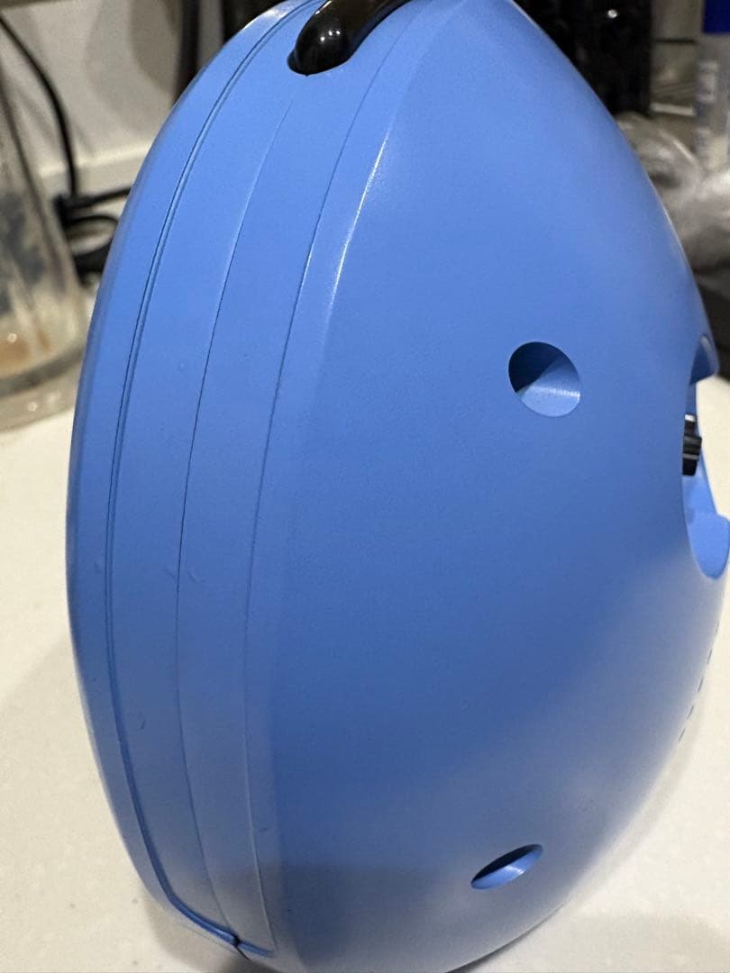 日車夢工房 しんかんせんコレクション 目覚まし時計 【可動美品 】